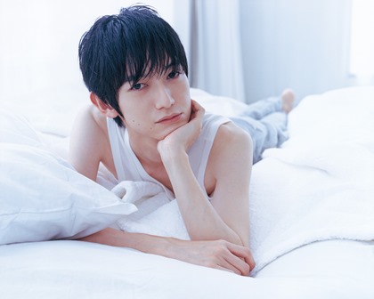 【激レア】本郷奏多 2010年カレンダー　壁掛け 2010年 カレンダー 後半 | Kenの本郷奏多 応援ブログ
